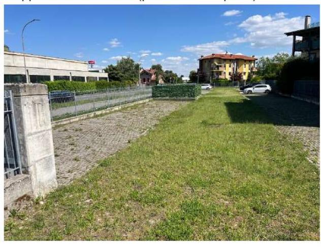 6/2025 2 VA - Trilocale in asta a Castellanza - Foto 20