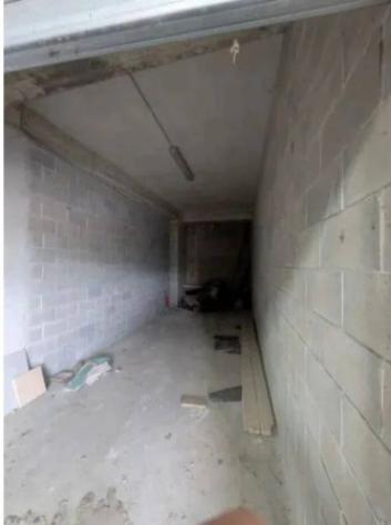 Immobile in asta di 143 m², box auto in vendita a Cava de' Tirreni - Foto 8