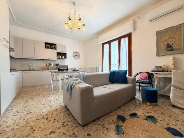 Appartamento in vendita a Cecina 82 mq Rif: 1399529 - Foto 3