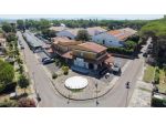 Villetta quadrifamiliare in vendita a Cecina Marina - Cecina 50 mq  Rif: 1422539
