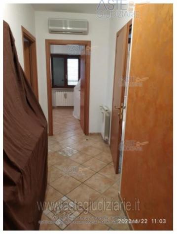IMMOBILI-IMMOBILE RESIDENZIALE-Via Forlì, 13, 65012 Villanova PE, Italia - Foto 6