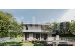 Villa singola - Chioggia . Rif.: 2695VRG