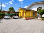 Villa singola - Chioggia . Rif.: 3470VRG