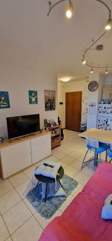 Appartamento in vendita a Colle di Val d'Elsa 40 mq Rif: 1352823 - Foto 10