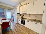 Appartamento in vendita a Empoli 92 mq  Rif: 1410258