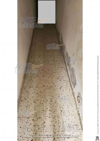 IMMOBILI-IMMOBILE RESIDENZIALE-Via Poma Andrea, 23, 91016 Casa Santa TP, Italia - Foto 4