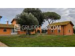 Abitazione di tipo economico in vendita a Fiumicino - Rif. 4555435
