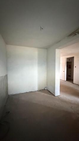 Terratetto in vendita a Fucecchio 150 mq Rif: 1385457 - Foto 7