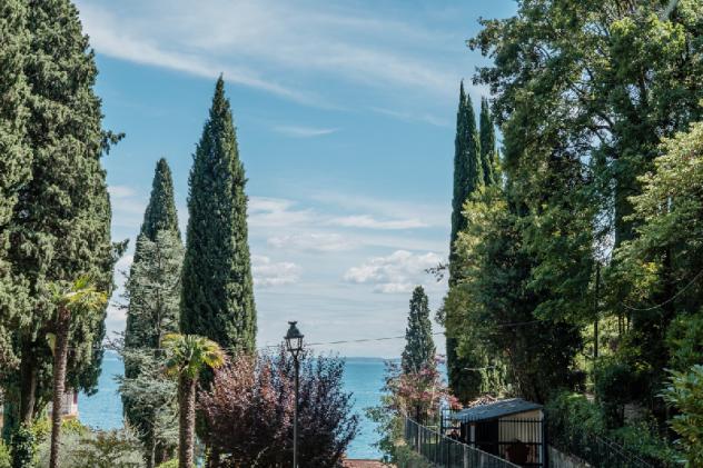 Appartamento - Gardone Riviera . Rif.: 001 Gardone - Foto 6