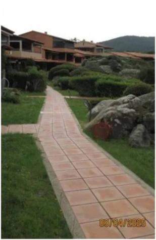 Immobile in asta di 75 m² in vendita a Golfo Aranci - Foto 2