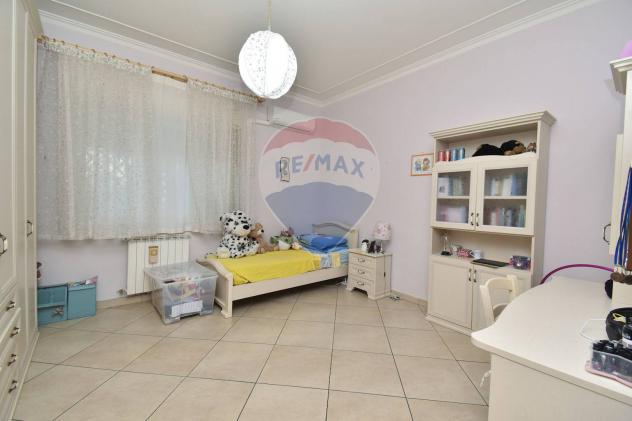 Appartamento in vendita a Gravina di Catania - Foto 10