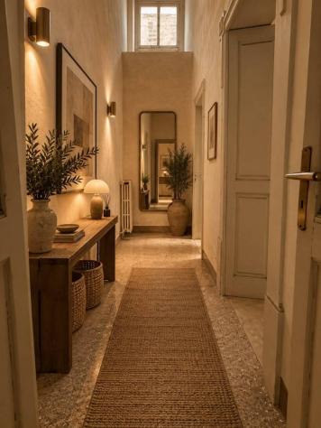 Indipendente in vendita a Lecce - Foto 4