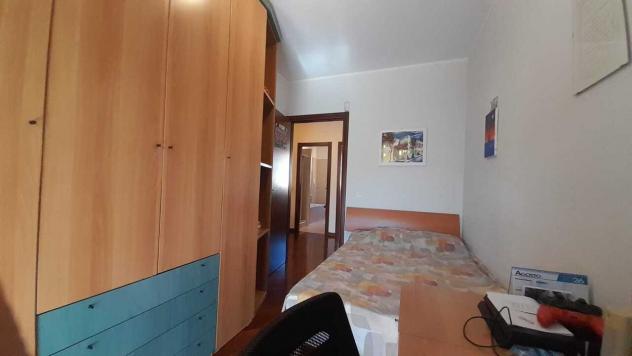 Porzione di casa in vendita a Limena - Foto 11