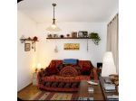 Appartamento in vendita a Livorno 40 mq  Rif: 1419194