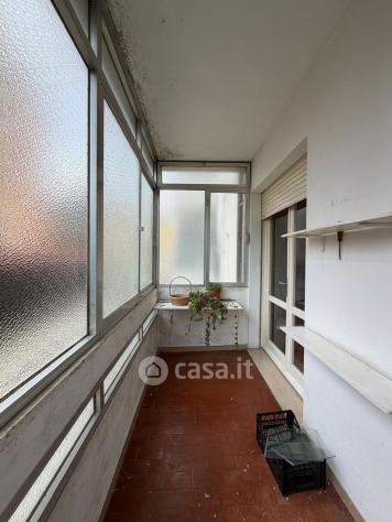 Livorno vendesi appartamento 5 vani 135 Mq - Foto 5