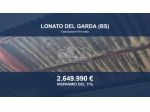 Immobile in asta di 5933 m² in vendita a Lonato del Garda