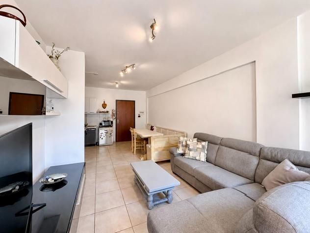 Appartamento in vendita a Pontetetto - Lucca 50 mq Rif: 1422235 - Foto 3