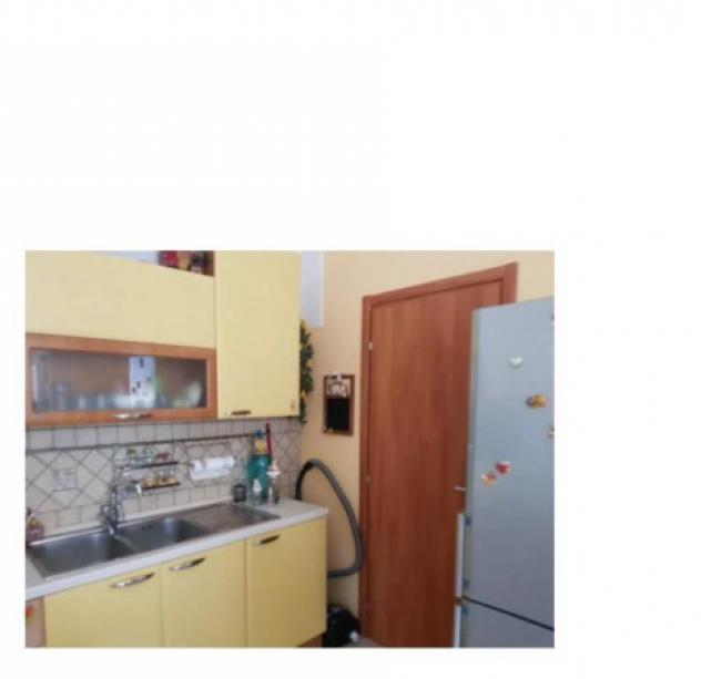 Immobile in asta di 105 m² in vendita a Macomer - Foto 16