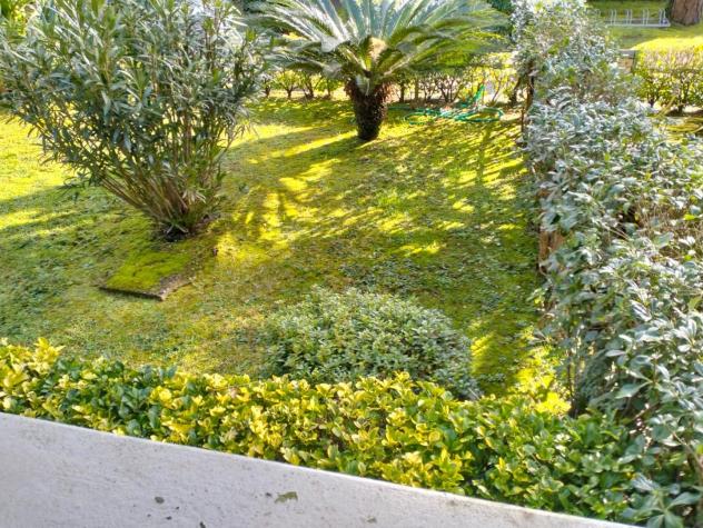 Appartamento in vendita a Ronchi - Massa 70 mq Rif: 1390819 - Foto 5