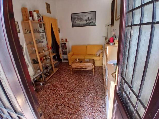 Porzione di casa in vendita a Massa 69 mq Rif: 1334886 - Foto 4
