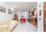 Appartamento di 66 m² con 3 locali in vendita a Misinto [rif. DV-10796-2]