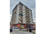 Appartamento in vendita a Modica