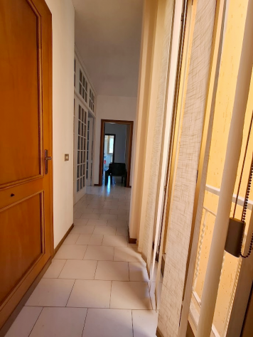 Trilocale in vendita a Monte Argentario - Foto 8