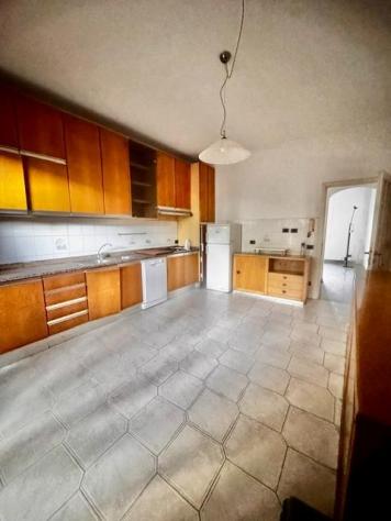 Terratetto in vendita a Turbone - Montelupo Fiorentino 115 mq Rif: 1453402 - Foto 3