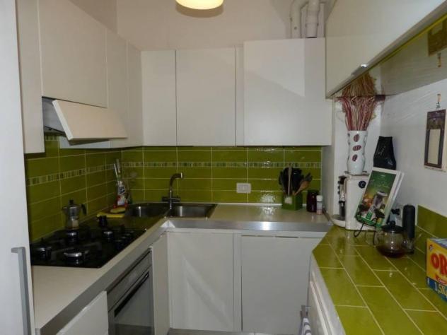 Appartamento in vendita a Cuna - Monteroni d'Arbia 62 mq Rif: 751279 - Foto 6