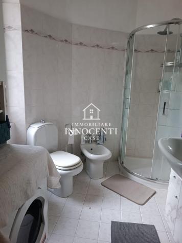 Appartamento in vendita a Capanne - Montignoso 90 mq Rif: 1379889 - Foto 9
