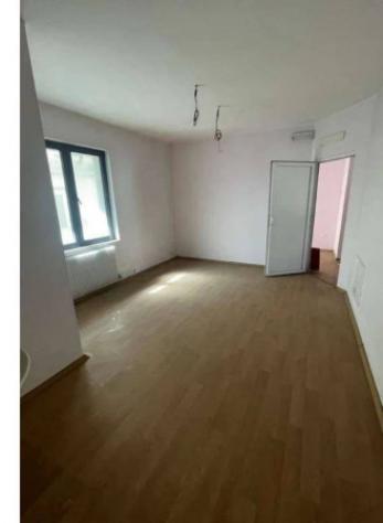 Immobile in asta di 129 m² con più di 5 locali in vendita a Morsano al Tagliamento - Foto 15