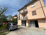 Quadrilocale in vendita a Novafeltria