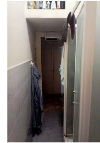 Immobile in asta di 59 m² in vendita a Orte - Foto 9