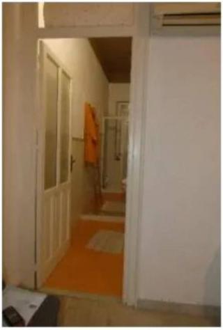 Immobile in asta di 103 m² in vendita a Palermo - Foto 14