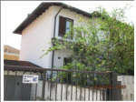 R.G.E. 26/2022 Pavia