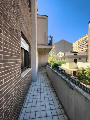 Quadrilocale in vendita a Pescara - Foto 3