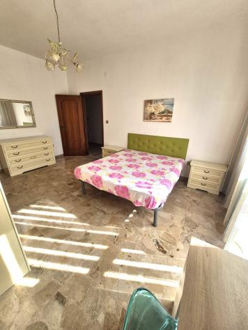 Trilocale in vendita a Pescara - Foto 4
