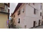 45/2023 U BS - Porzione terra-cielo in asta a Pezzaze