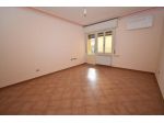 Appartamento in vendita a Pisa 125 mq  Rif: 1408972
