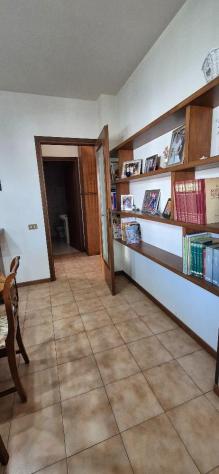 Appartamento in vendita a Riglione Oratoio - Pisa 100 mq Rif: 1448592 - Foto 10