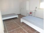 Appartamento in vendita a Pisa 90 mq  Rif: 1395864