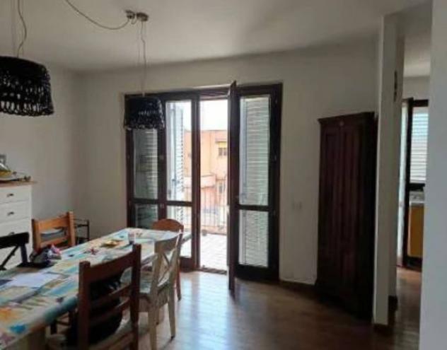 Immobile in asta di 135 m² in vendita a Porto Sant'Elpidio - Foto 3
