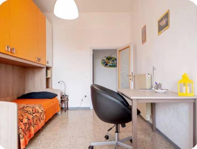 Trilocale in vendita a Rosignano Marittimo - Foto 7