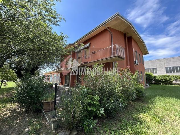Indipendenza spazio e business: la tua nuova casa ti aspetta!! - Foto 12