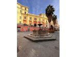 APPARTAMENTO NEL CENTRO STORICO DI SALERNO, A DUE PASSI DAL DUOMO