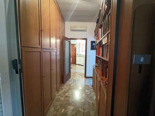 Trilocale in vendita a Salsomaggiore Terme - Foto 5