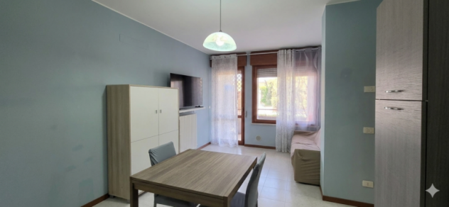 Appartamento a San Bonifacio - Rif. 1001
