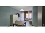 Appartamento a San Bonifacio - Rif. 1001