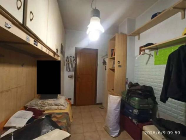 Immobile in asta di 88 m² in vendita a San Giovanni Teatino - Foto 6
