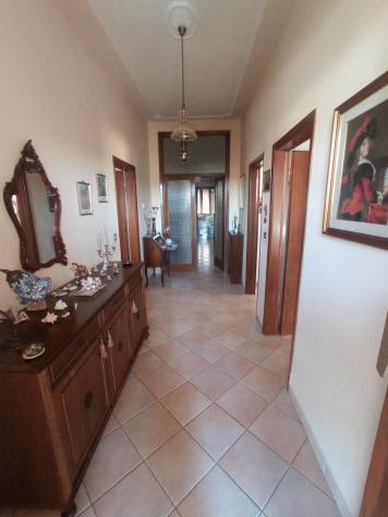 Casa singola in vendita a Santa Croce sull'Arno 150 mq Rif: 1275317 - Foto 7